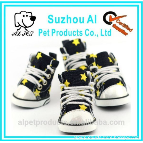 Fashion New Style Warm Dog Shoes